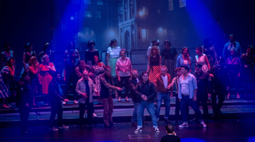 WEST SIDE STORY_10