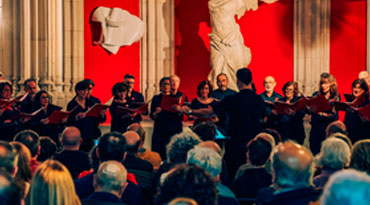 HAIEN BEGIENTZAKO MUSIKA_5