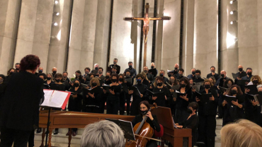 KONTZERTU BARROKOA JONAS CARISSIMI_7