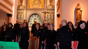 CONCIERTO DE NAVIDAD_2