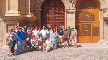 2024 - DE BILBAO A SANTIAGO, POR EL CAMINO DE LAS ESTRELLAS_6