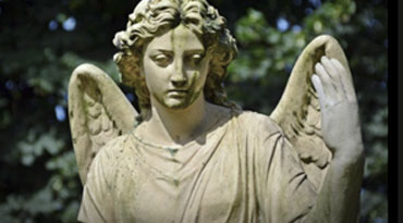 REQUIEM DE W.A MOZART