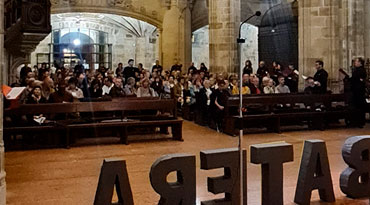 X JORNADAS DE MÚSICA ANTIGUA VOCES DEL PASADO_1