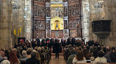 X JORNADAS DE MÚSICA ANTIGUA VOCES DEL PASADO_2